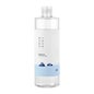 Round Lab 1025 Dokdo Tónico 500 ml