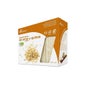 Soria Food Light Toast Rice Quinoa Bio Arroz Light