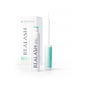 Realash Eyelash Enhancer 3ml