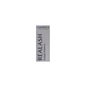 Realash Eyelash Enhancer 3ml