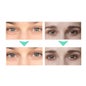 Realash Eyelash Enhancer 3ml