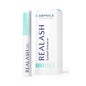 Realash Eyelash Enhancer 3ml