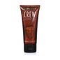 American Crew Firm Hold Styling Gel 100ml