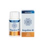 Holoram Reguline-M 60cáps