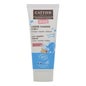 Cattier Creme Troca Fralda 3 em 1 75ml