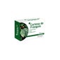 Casca fitotablet de frangula 60comp