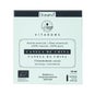 Drasanvi Aceite Esencial Canela de China Bio 10ml
