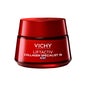 Vichy Liftactiv Collagen Specialist 16 Noite 50ml