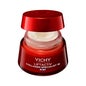 Vichy Liftactiv Collagen Specialist 16 Noite 50ml