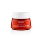 Vichy Liftactiv Noite Especialista em Colágeno 50 ml