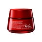 Vichy Liftactiv Collagen Specialist 16 Noite 50ml