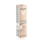 Vichy Multi-Corrective Eye And Lip Care 15ml