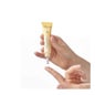 Vichy Neovadiol Contorno de Olhos e Lábios 15 ml