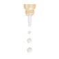 Vichy Neovadiol Contorno de Olhos e Lábios 15 ml