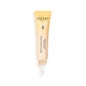 Vichy Multi-Corrective Eye And Lip Care 15ml