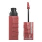 Maybelline Superstay Vinyl Ink Liquid Lipstick Nro 30 4.2ml