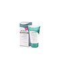 Trofolastin® anti-estrias de 100ml