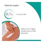 Trofolastin® anti-estrias de 100ml