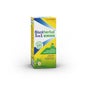 Bisoherbal 3 em 1 Xarope Sem Açúcar 100 ml