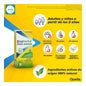 Bisoherbal 3 em 1 Xarope Sem Açúcar 100 ml