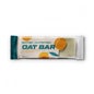 Scitec Nutrition Oat Bar Yogurt-Apricot 70g