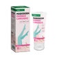 Mabonatur Maboderm Pernas Cansadas 100ml