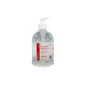 Betafar Gel Hidroalcoólico 500 ml