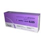 Basi Supositórios Glicerina Adulto 2000mg 12 Unidades