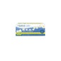 Natracare Tampones Regular S/aplica 20ud