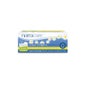 Natracare Tampones Regular S/aplica 20ud