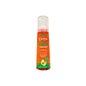 Cantu Espuma Hidratante Abacate Cachos 248g