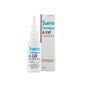 Soro de Laboratórios Pharma &amp; Go com Nebulizador &amp; Go 60ml
