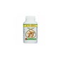 Soro de Laboratórios Pharma &amp; Go com Nebulizador &amp; Go 60ml
