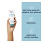 Eucerin AtopiControl Creme Facial Calmante 50ml