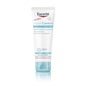 Eucerin AtopiControl Creme Facial Calmante 50ml