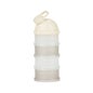 Babymoov Babydose Caixa Doseadora Mineral Sand 1 Unidade