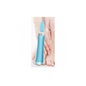 Veludo Smooth Nail Care Kit