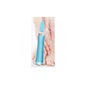 Veludo Smooth Nail Care Kit