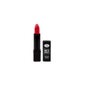 Efeito Baton Matte Nº 103 Vermelho