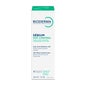 Bioderma Sébium Mat Control 30ml