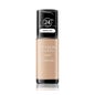 Revlon Colorstay Base Colorstay Pele Seca Normal 250 Beige fresco 30ml