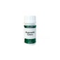 Holofit Ayurveda unha 50cáps