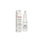 Leite ultra-nutritivo Farma Dorsch 400ml