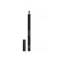 Golden Rose Kohl Kajal Eye Pencil Black 1.4g