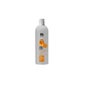 Thader Pharma Gel de Banho Amêndoas Doces E Mel 750 ml