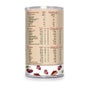 Sotya Satiating Cherry Cheescake Smoothie 700g