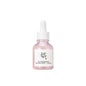 Beauty of Joseon Sérum Firmador de Poros Feijão Vermelho PDRN+Peptídeo 30 ml