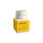 Botanicapharma Verde Alfalfa 100 Comp