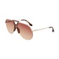 Victoria Beckham VB222S-711 Óculos Sol Mulher 65mm 1 Unidade