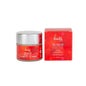 Irati Organic Rosa Mosqueta creme facial 50ml